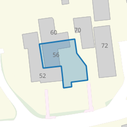 Perceel AMS01-A-1207