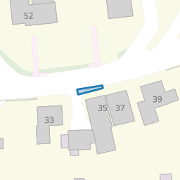 Perceel AMS01-A-1212