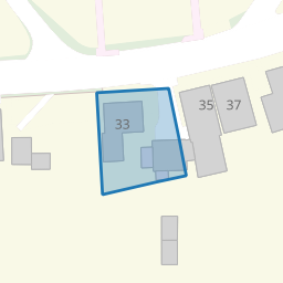 Perceel AMS01-A-1215