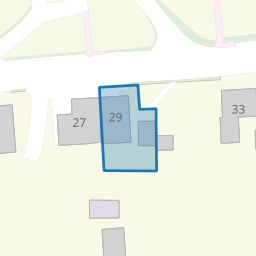 Perceel AMS01-A-1217