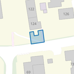 Perceel AMS01-A-1222