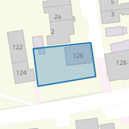 Perceel AMS01-A-1225