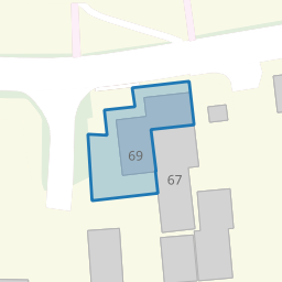 Perceel AMS01-A-1227