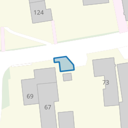 Perceel AMS01-A-1228