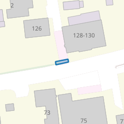 Perceel AMS01-A-1234