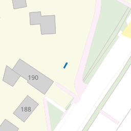 Perceel AMS01-A-1236