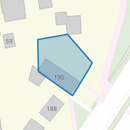 Perceel AMS01-A-1237