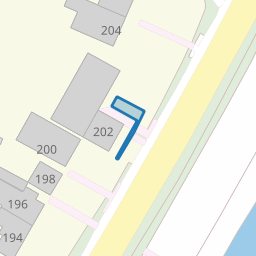 Perceel AMS01-A-1256