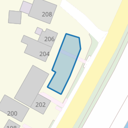 Perceel AMS01-A-1258