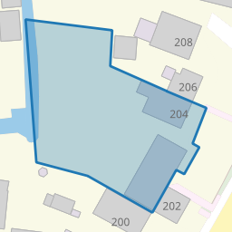 Perceel AMS01-A-1259