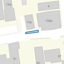 Perceel AMS01-A-1262