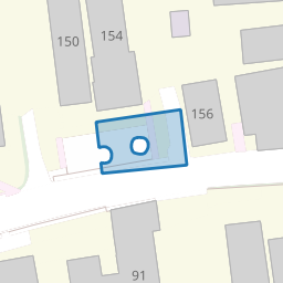 Perceel AMS01-A-1264