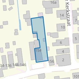 Perceel AMS01-A-1265
