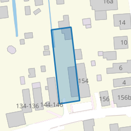 Perceel AMS01-A-1267