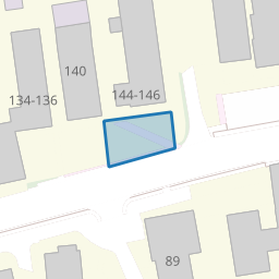 Perceel AMS01-A-1268