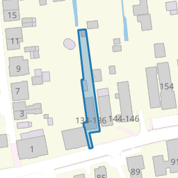 Perceel AMS01-A-1273