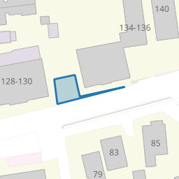 Perceel AMS01-A-1274