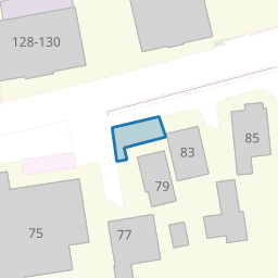 Perceel AMS01-A-1278