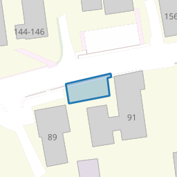 Perceel AMS01-A-1288