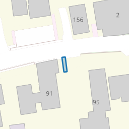 Perceel AMS01-A-1289