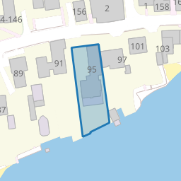 Perceel AMS01-A-1292