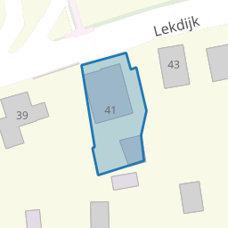 Perceel AMS01-A-1294