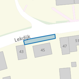 Perceel AMS01-A-1295