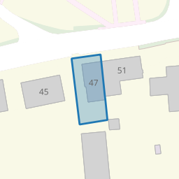 Perceel AMS01-A-1298