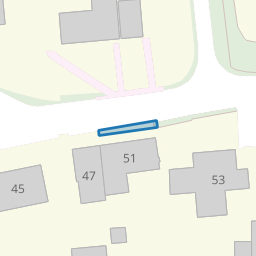 Perceel AMS01-A-1299