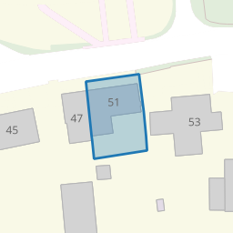 Perceel AMS01-A-1300