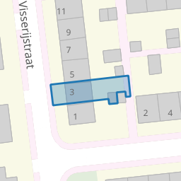 Perceel AMS01-A-1302