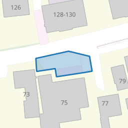 Perceel AMS01-A-1310