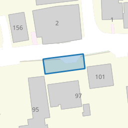 Perceel AMS01-A-1314