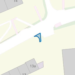 Perceel AMS01-A-1320