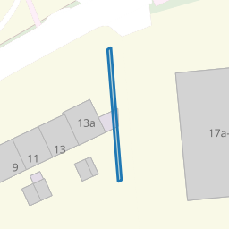 Perceel AMS01-A-1321