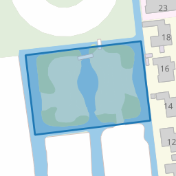 Perceel AMS01-A-1322