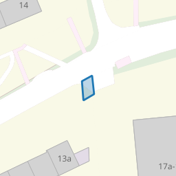 Perceel AMS01-A-1327