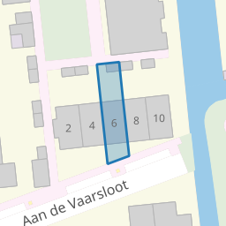 Perceel AMS01-A-1337