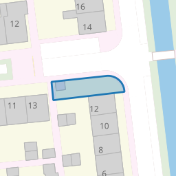 Perceel AMS01-A-1347