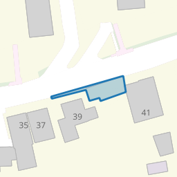 Perceel AMS01-A-1351