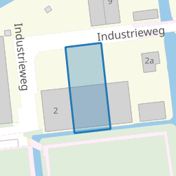 Perceel AMS01-A-1379