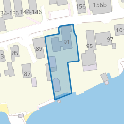 Perceel AMS01-A-1393