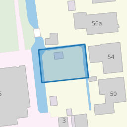 Perceel AMS01-A-1395