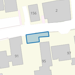 Perceel AMS01-A-1400