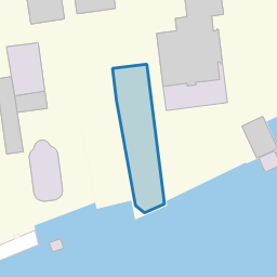 Perceel AMS01-A-1412