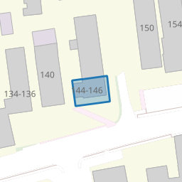 Perceel AMS01-A-1414