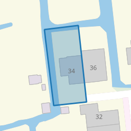 Perceel AMS01-A-1417