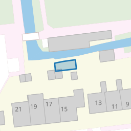 Perceel AMS01-A-1425