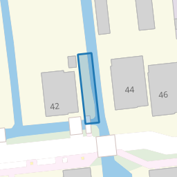 Perceel AMS01-A-1439