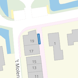 Perceel AMS01-A-1440